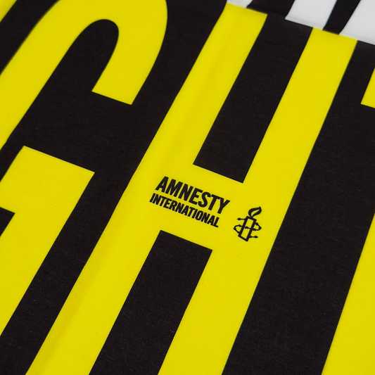 Bandana Human Rights