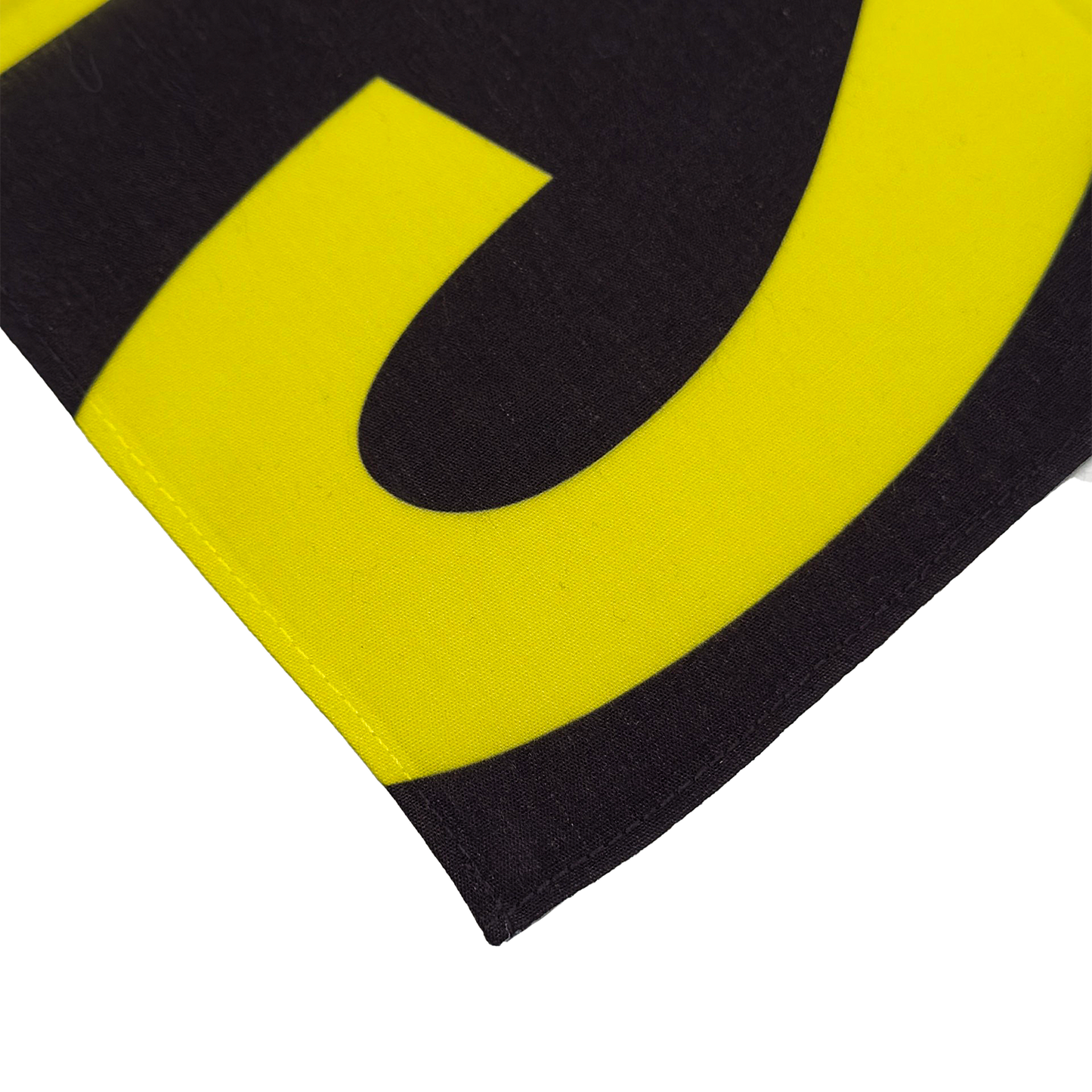 Bandana Human Rights