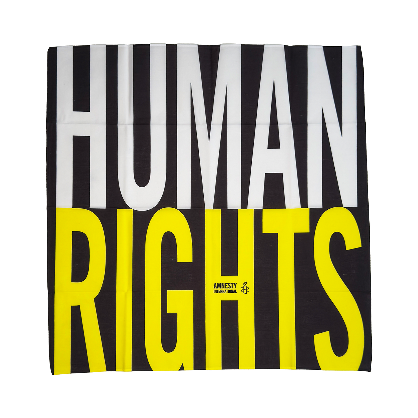 Bandana Human Rights