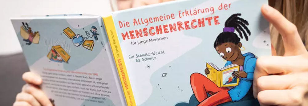 Lesen & Hören