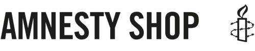 Amnesty Shop