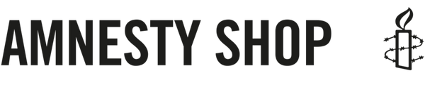 Amnesty Shop