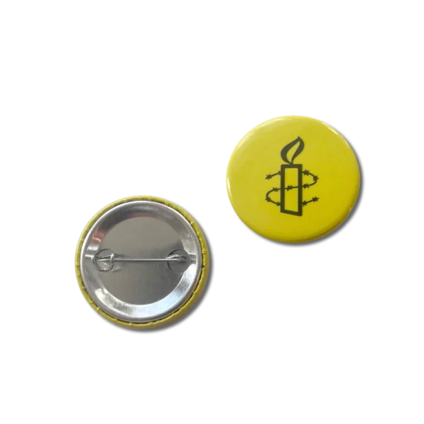 Button